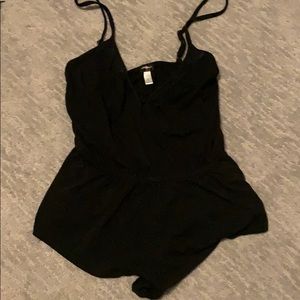 Cosabella Sleep Teddy